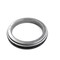 Stemco Seal - Oil, Rear Drive Wheel, 307-0743 307-0743 - alternate 4